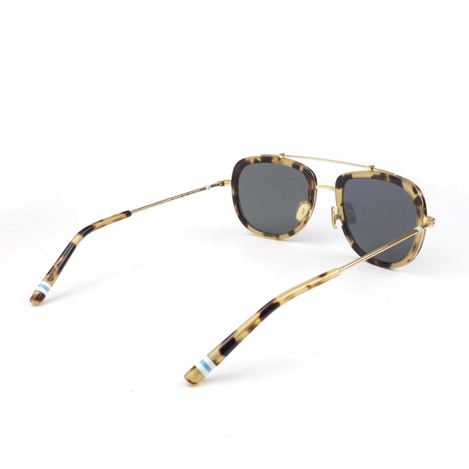 Galton Polarized Sunglasses | Out East Eyewear