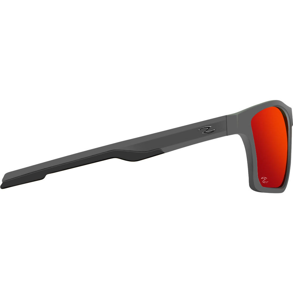 Zol Rio Mar Polarized Sunglasses – Lightweight Sport Fit
