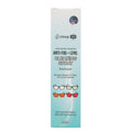 Anti-Fog Lens Cleaning Spray