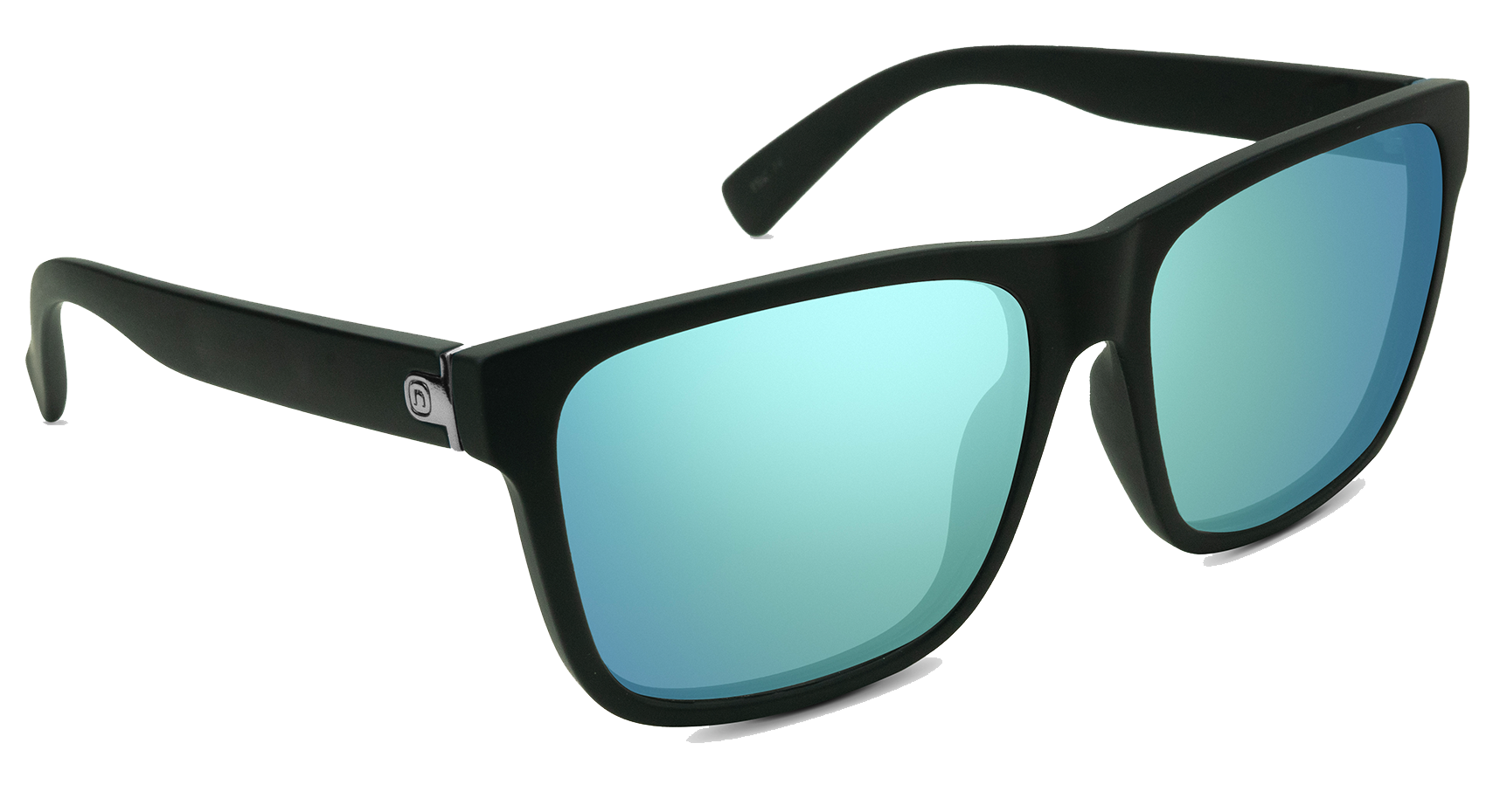 Asbury Park Polarized Sunglasses – Extra Wide Fit for Big Heads | Nectar