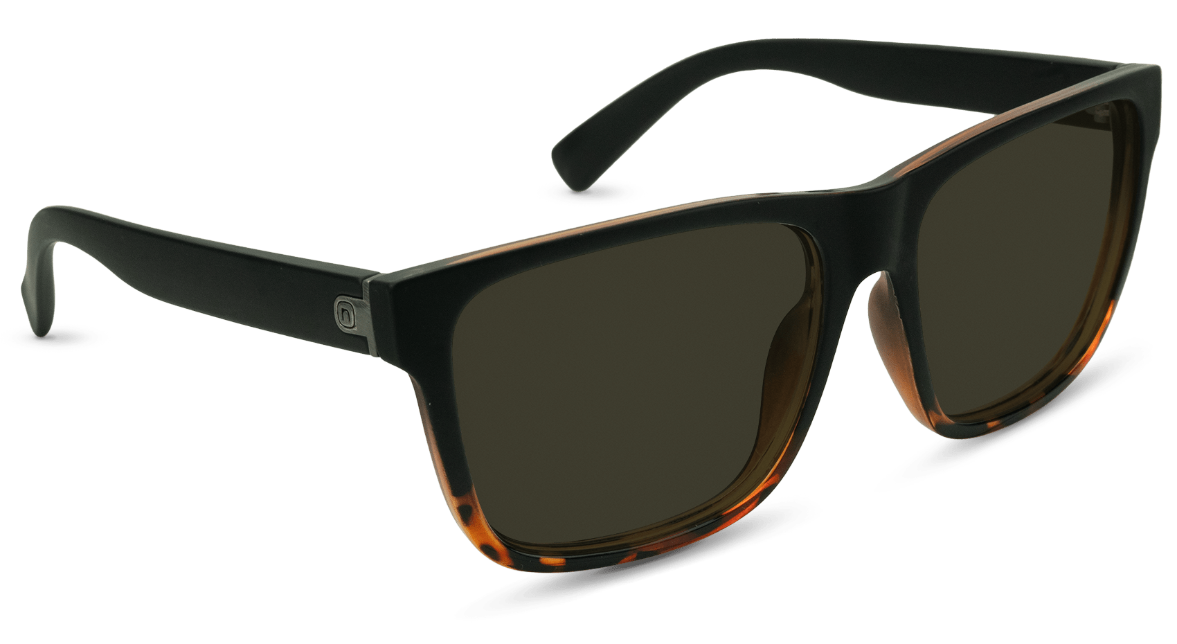Asbury Park Polarized Sunglasses – Extra Wide Fit for Big Heads | Nectar