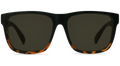 Asbury Park Polarized Sunglasses – Extra Wide Fit for Big Heads | Nectar