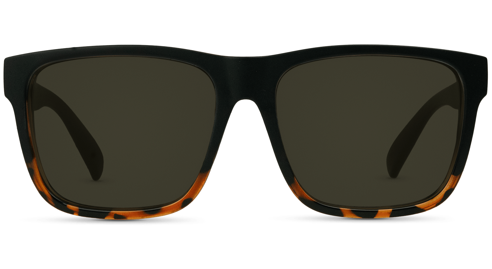 Asbury Park Polarized Sunglasses – Extra Wide Fit for Big Heads | Nectar