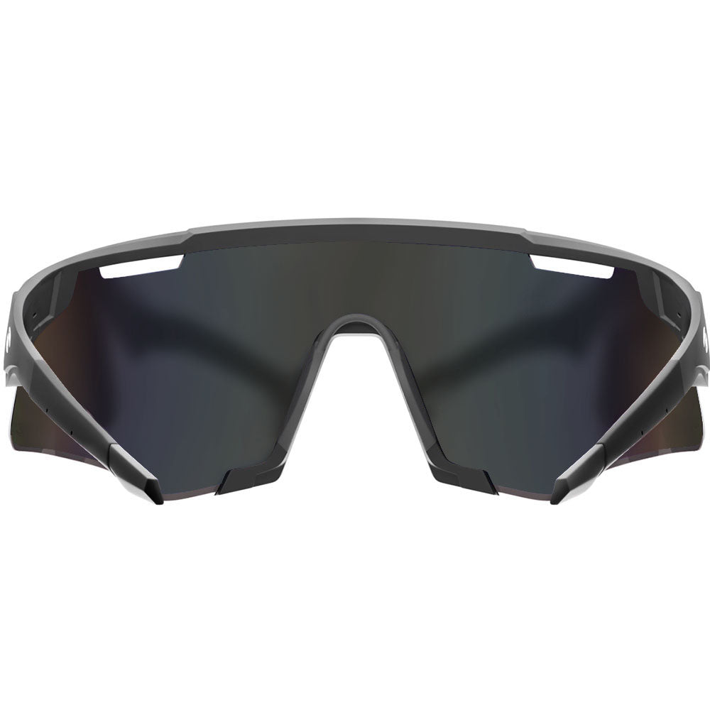 Zol KOM HD Sport Sunglasses