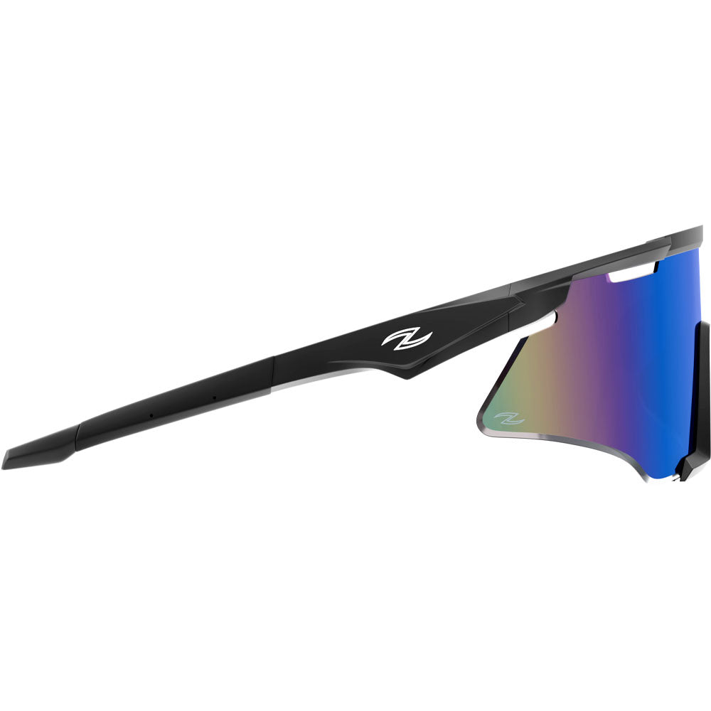 Zol KOM HD Sport Sunglasses