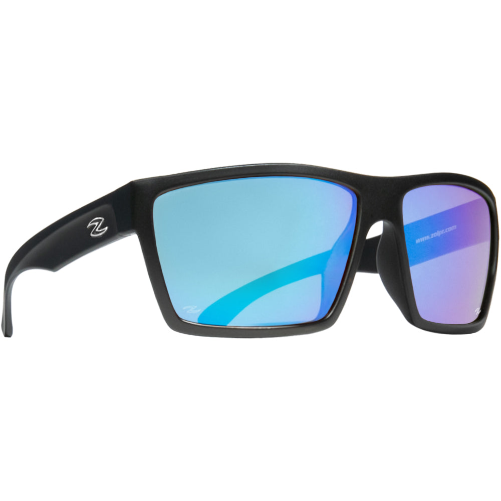 Zol Trip Sunglasses – Unique Fashion Eyewear for Everyday Adventures