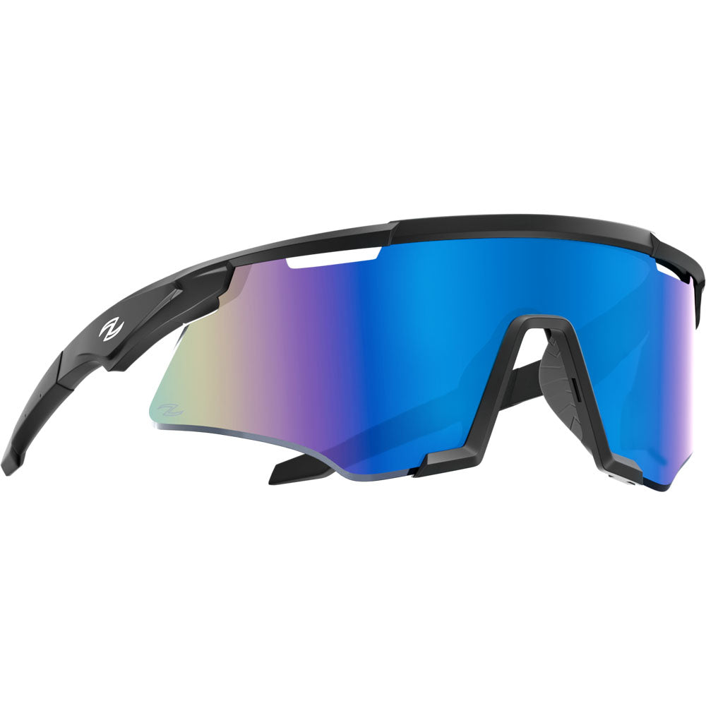 Zol KOM Sport Sunglasses – REVO HD Lens