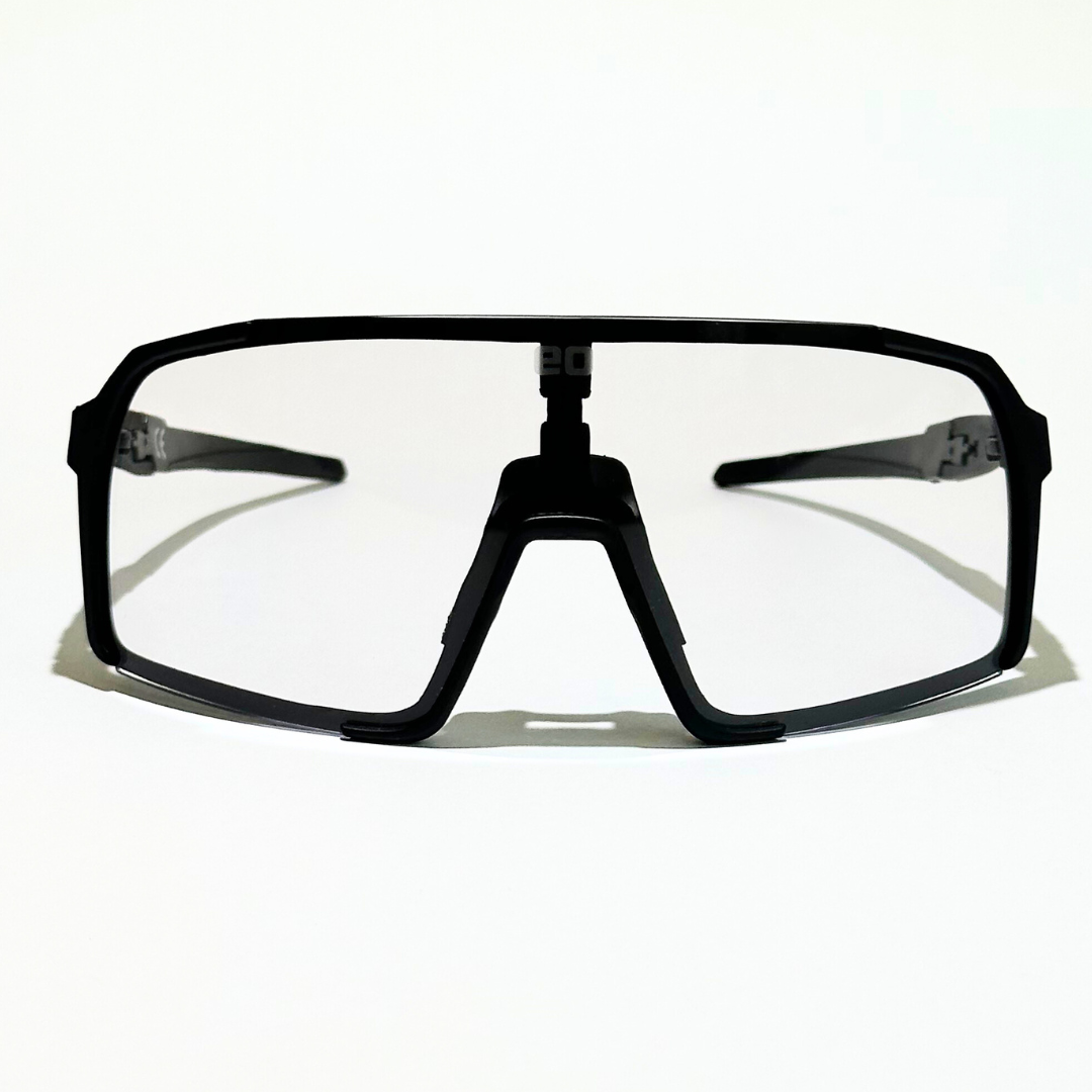 Photochromic Sport Sunglasses