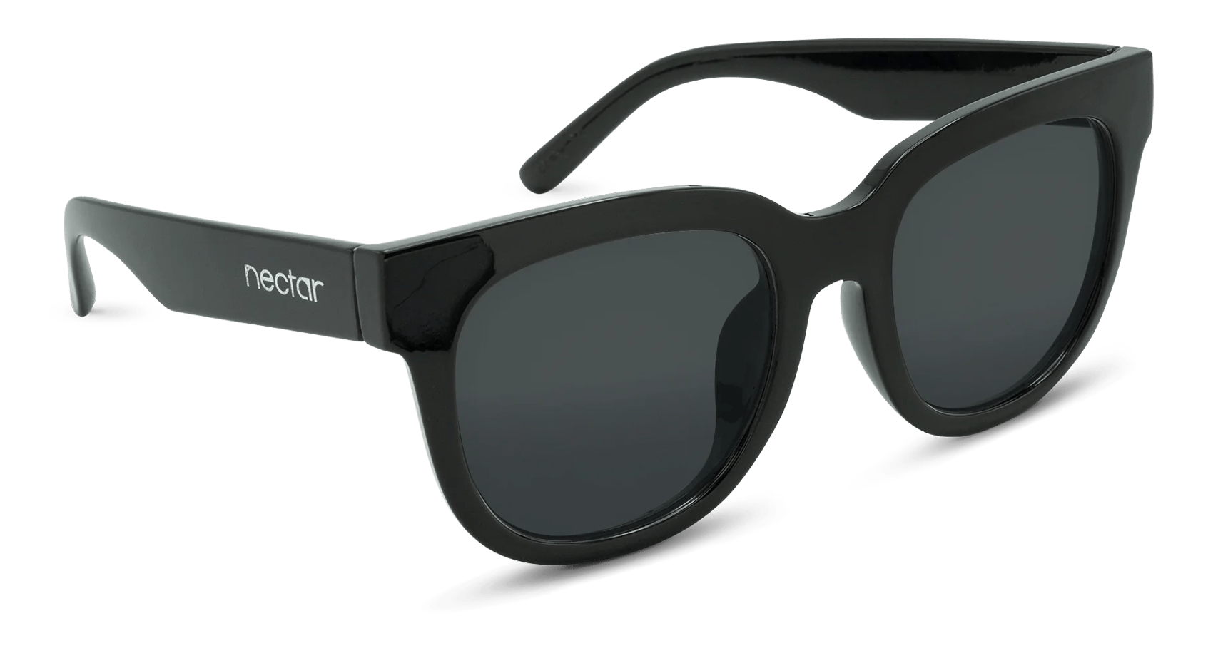 Chatham Polarized Oversized Square Sunglasses – Women’s Bold Style | Nectar