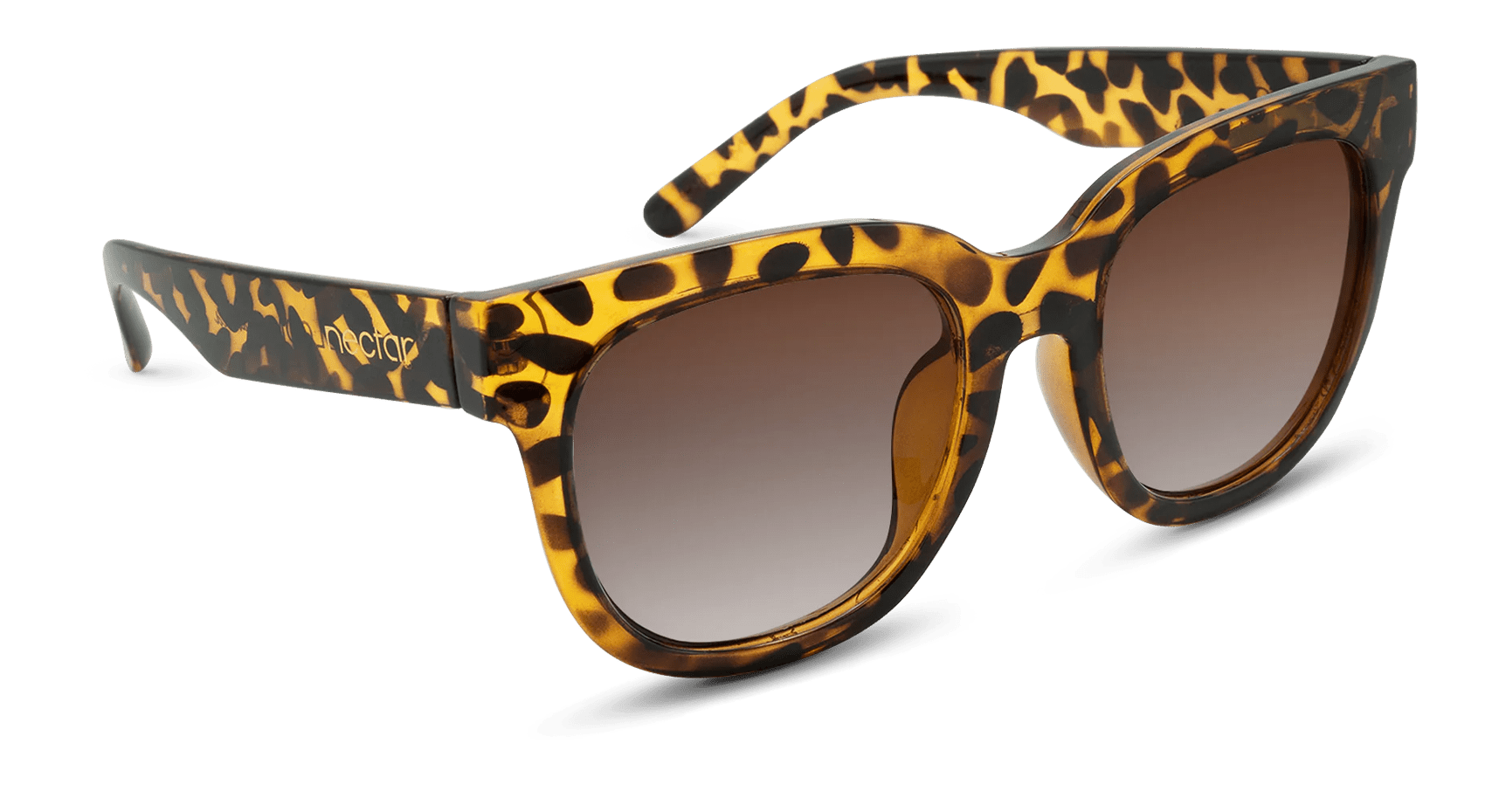 Chatham Polarized Oversized Square Sunglasses – Women’s Bold Style | Nectar