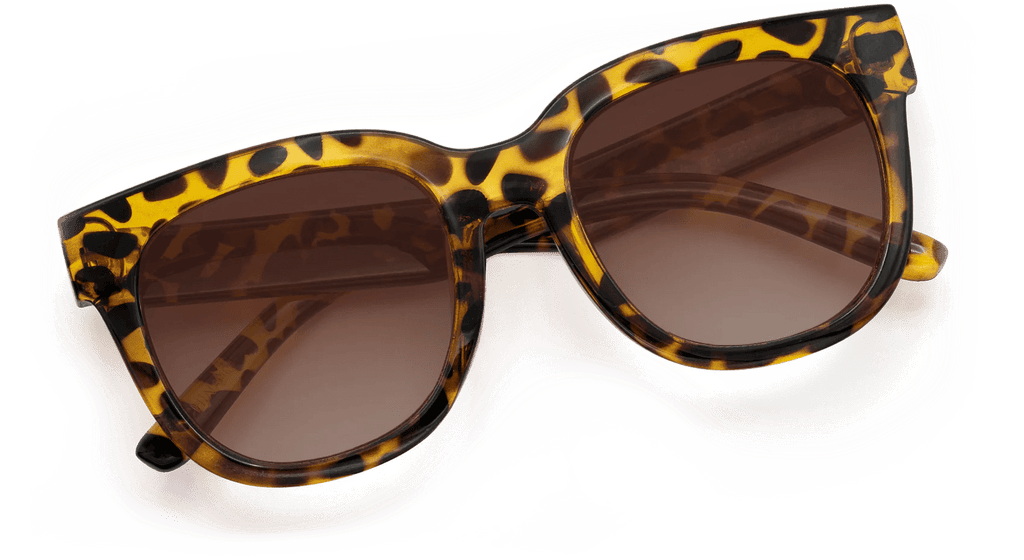 Chatham Polarized Oversized Square Sunglasses – Women’s Bold Style | Nectar