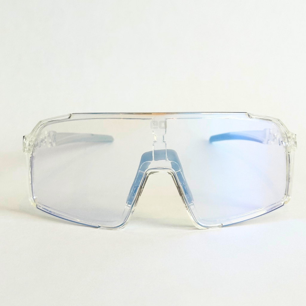 Photochromic Sport Sunglasses