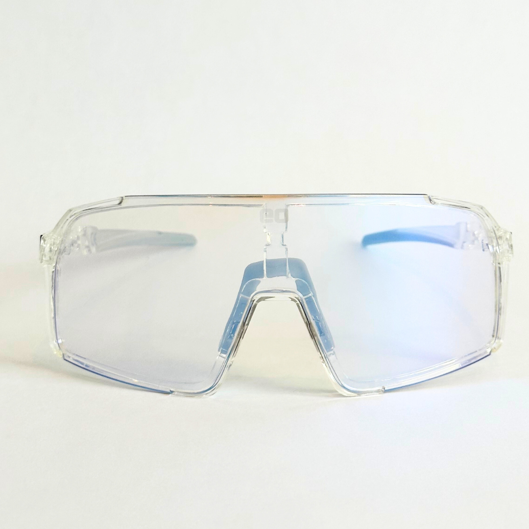 Photochromic Sport Sunglasses