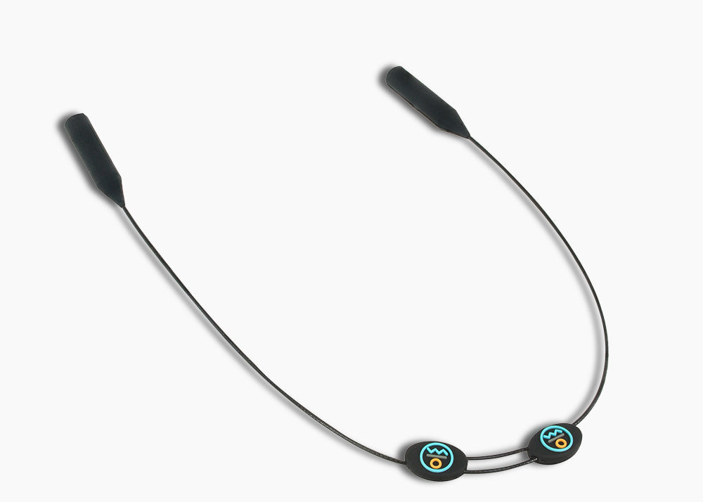TideLine Adjustable Sunglasses Strap