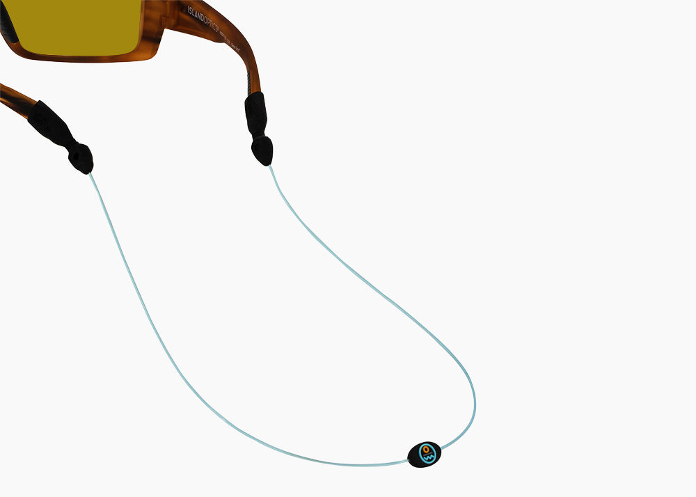 ReefLine Gator Grip Sunglasses Strap