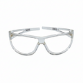 Dink Eyewear Crystal Pickleball Shield – Fog-Free Sport Glasses for Court Play