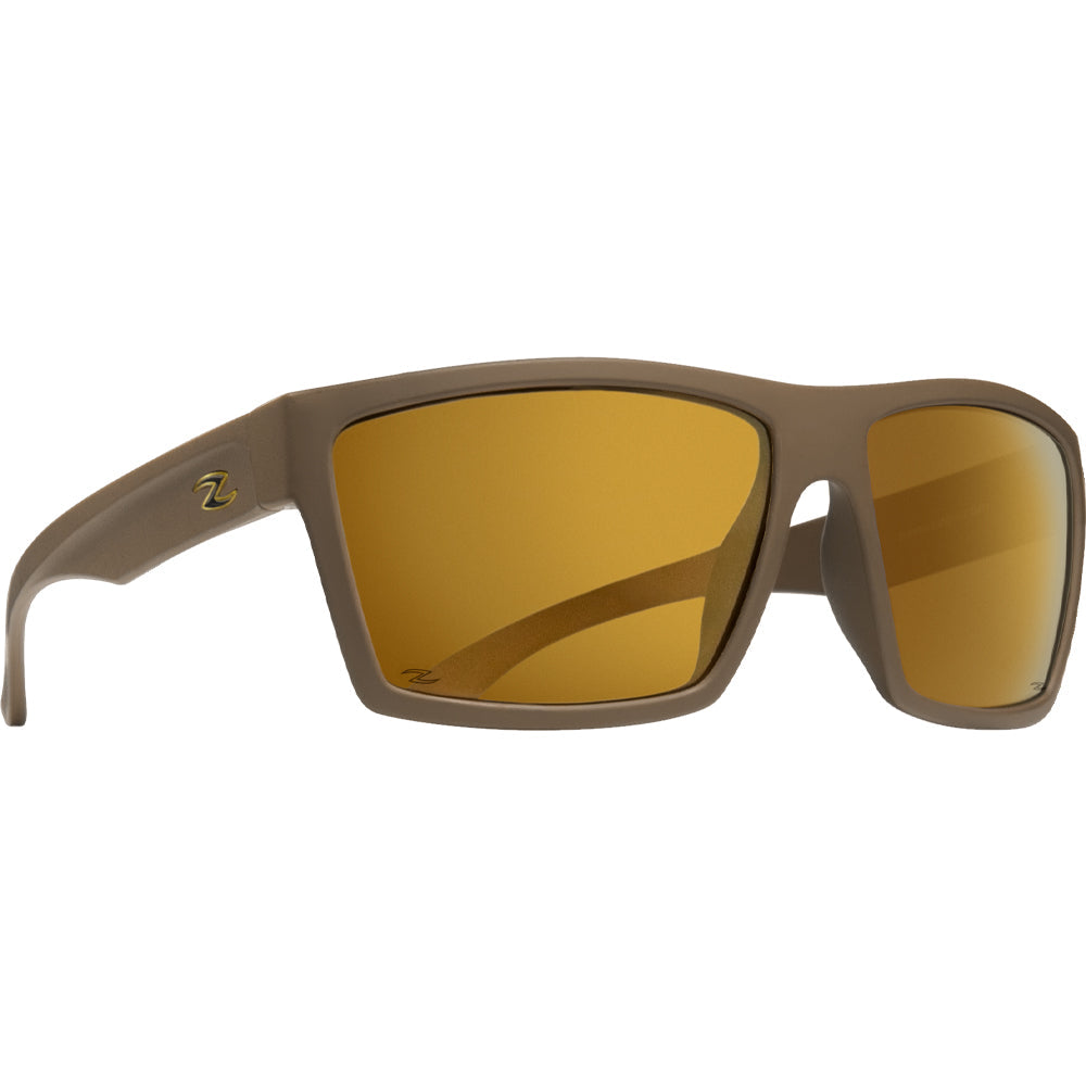 Zol Trip Sunglasses – Unique Fashion Eyewear for Everyday Adventures