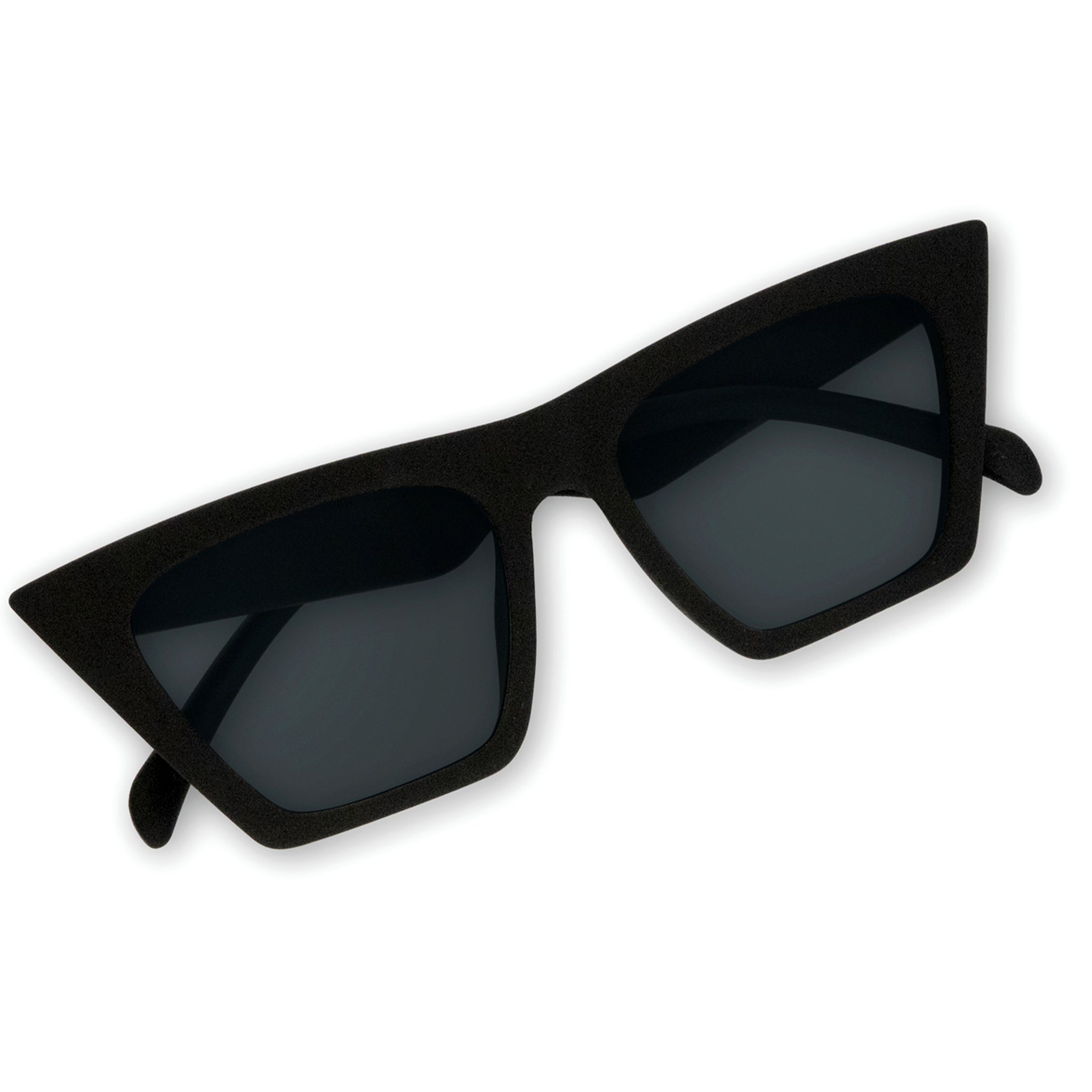 Hampton Polarized Cat Eye Sunglasses – Lightweight Women’s Fashion | Nectar