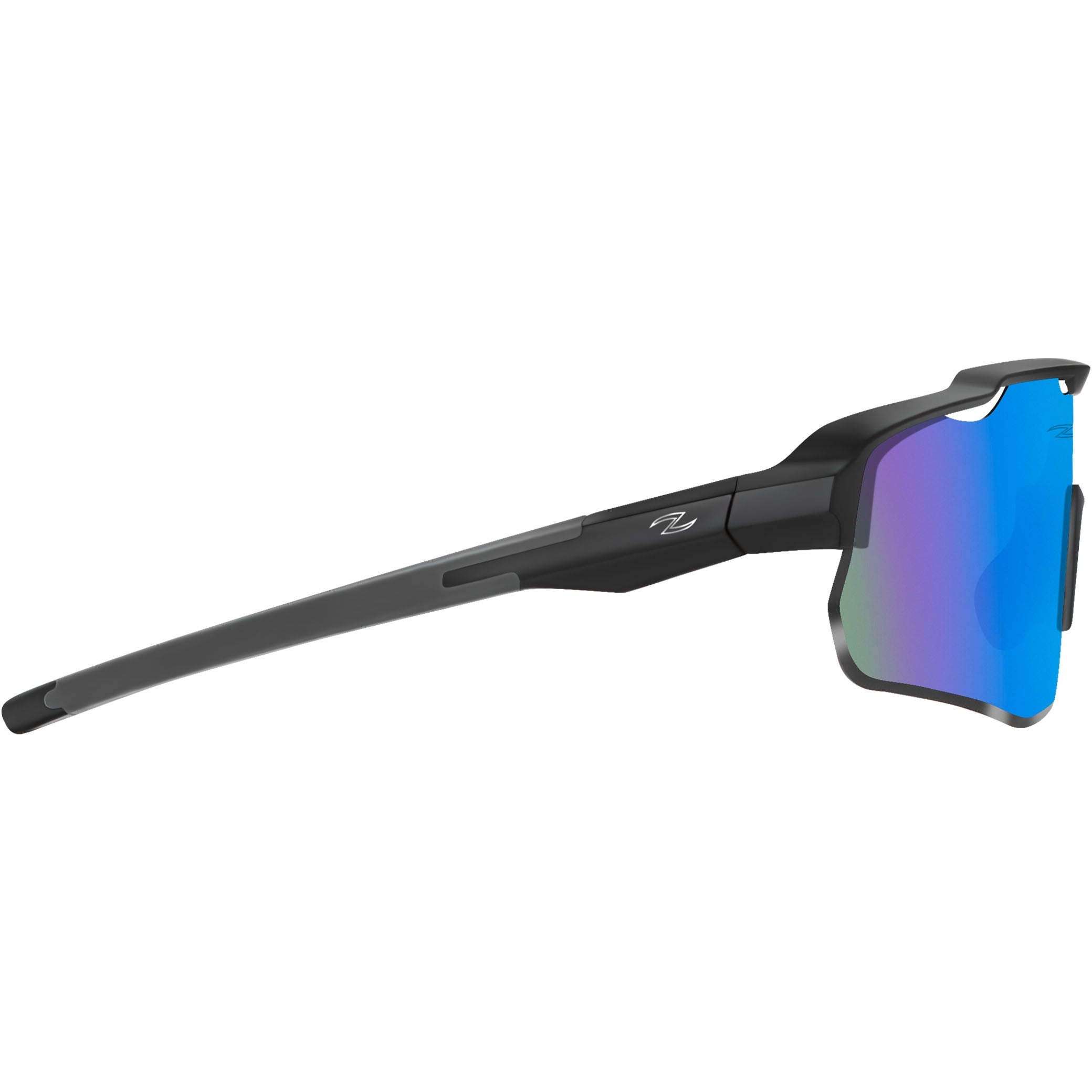 Zol Marathon Sport Sunglasses – Lightweight Wraparound