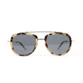 Galton Polarized Sunglasses | Out East Eyewear