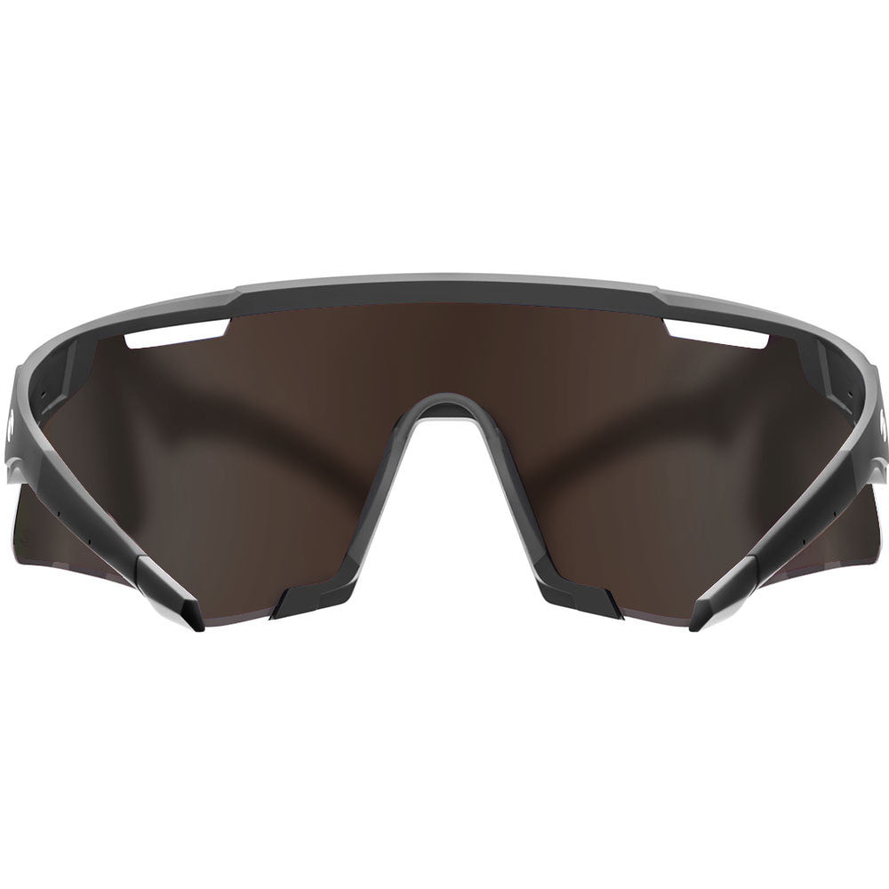 Zol KOM HD Sport Sunglasses