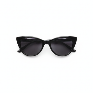 Cat Eye