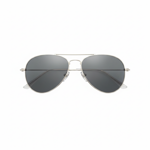 Aviators