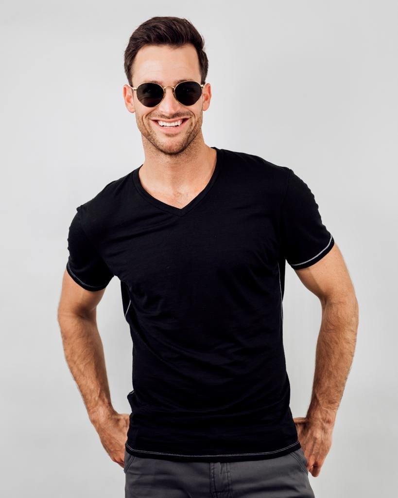Halsey Polarized Sunglasses | Out East Eyewear