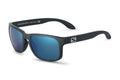 Skeleton Optics Decoy Polarized Sunglasses for Men & Women