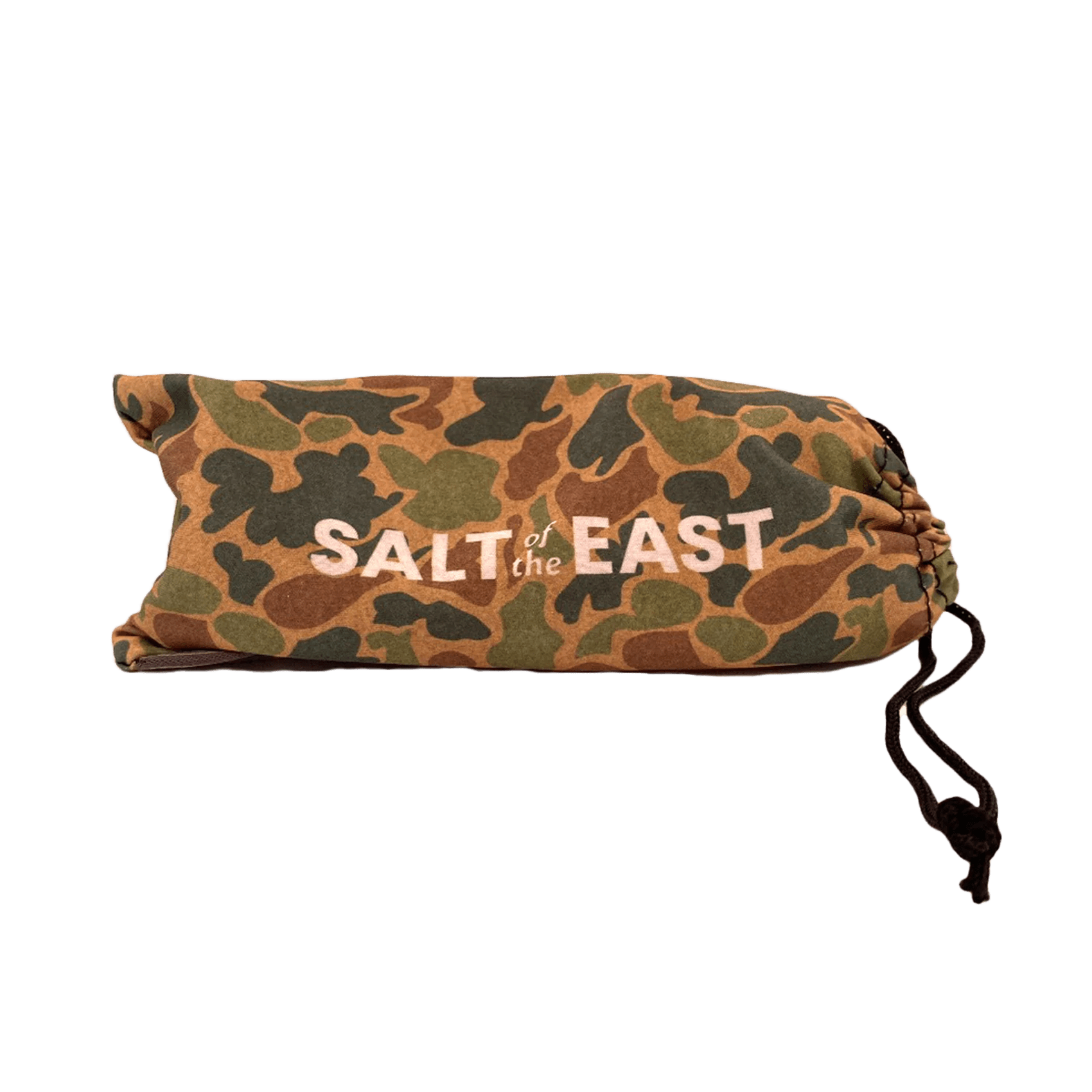 Islamorada Polarized Fishing Sunglasses – Full Wrap Sport | Nectar