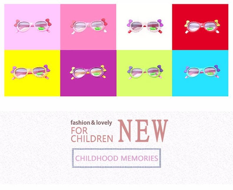 Stevvex rimless, irregular design sunglasses for men, women, and kids with oversized polygon frames and stylish fashion appeal.