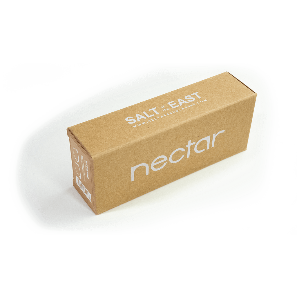 Hampton Polarized Cat Eye Sunglasses – Lightweight Women’s Fashion | Nectar