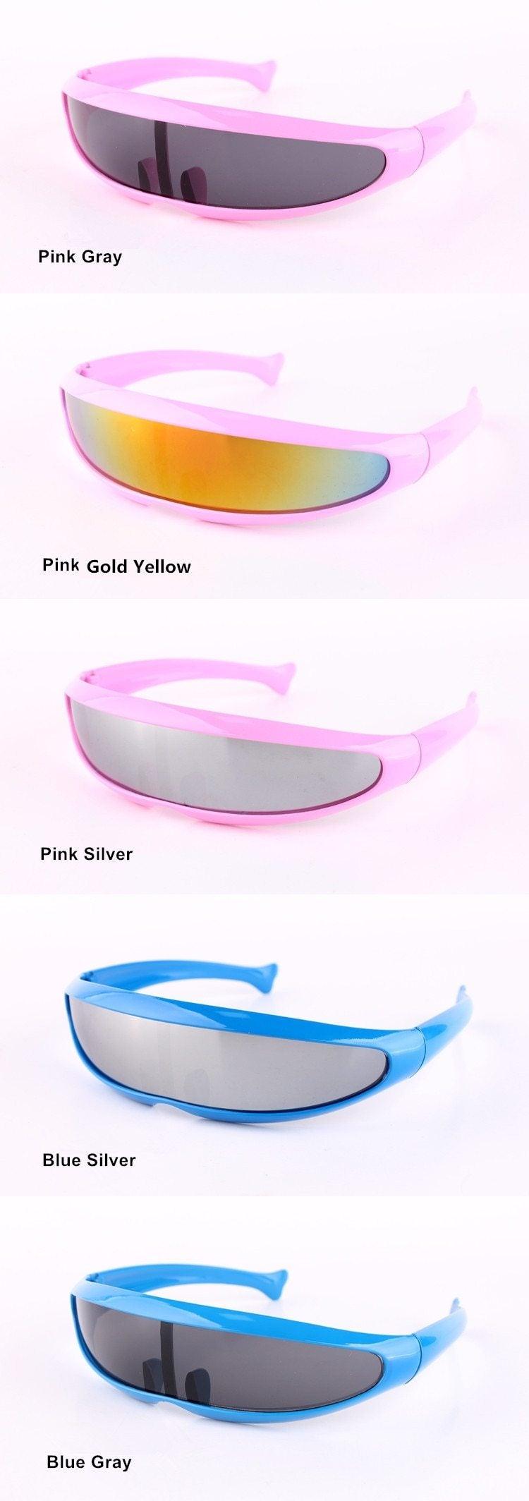 Stevvex polarized sports wrap-around sunglasses for men, suitable for cycling, running, driving, and fishing. Mercury lens design.