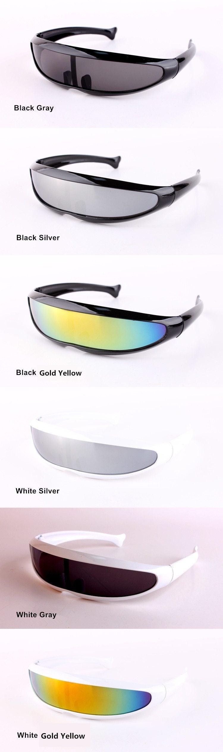 Stevvex polarized sports wrap-around sunglasses for men, ideal for cycling, running, driving, and fishing with mercury lenses.