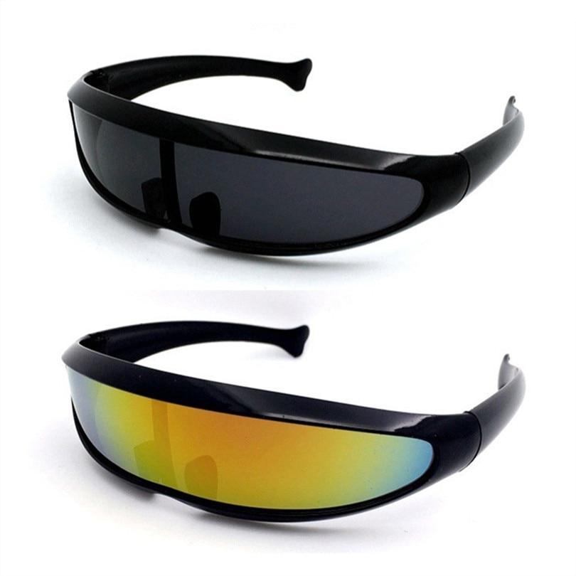 Stevvex polarized sports wrap-around sunglasses for men, mercury lens, suitable for cycling, running, driving, and fishing.