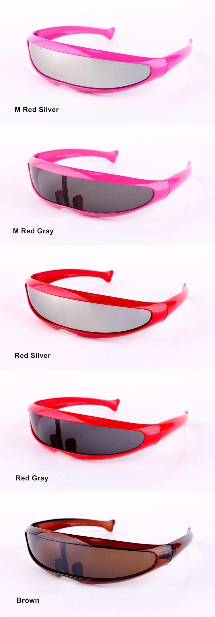Stevvex polarized sports wrap-around sunglasses for men, cycling, running, and fishing with mercury lenses and stylish design.