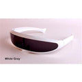 Stevvex polarized sports wrap-around sunglasses for men, featuring mercury lenses ideal for cycling, running, driving, and fishing.