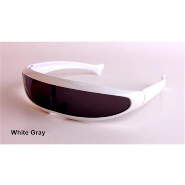 Stevvex polarized sports wrap-around sunglasses for men, featuring mercury lenses ideal for cycling, running, driving, and fishing.
