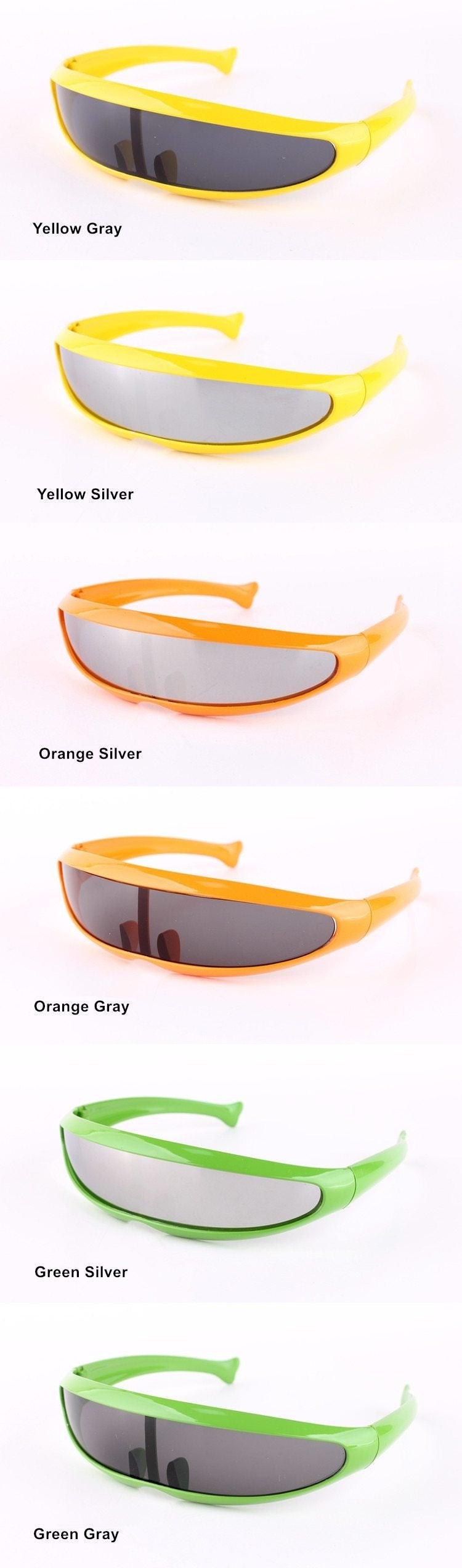 Stevvex polarized sports wrap-around sunglasses for men, designed for cycling, running, driving, and fishing with mercury lenses.
