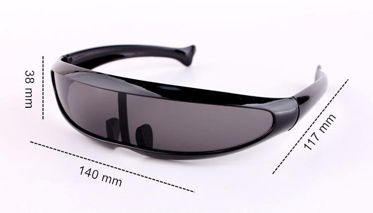 Stevvex polarized sports wrap-around sunglasses for men with black frames and mirrored lenses, designed for active outdoor use.