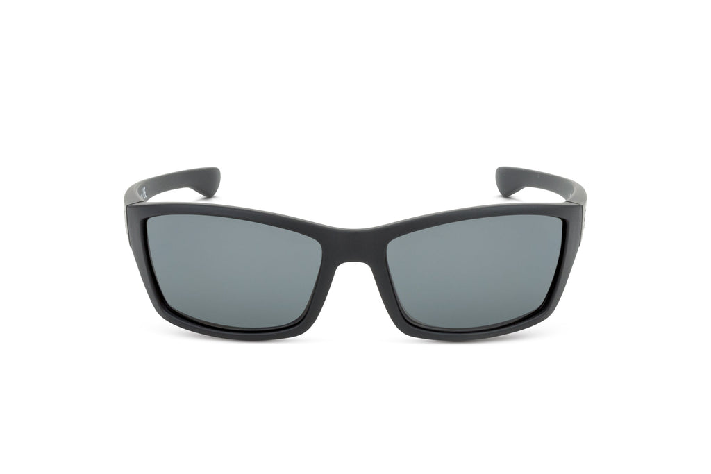 Skeleton Optics Scout Polarized Sunglasses for Men & Women