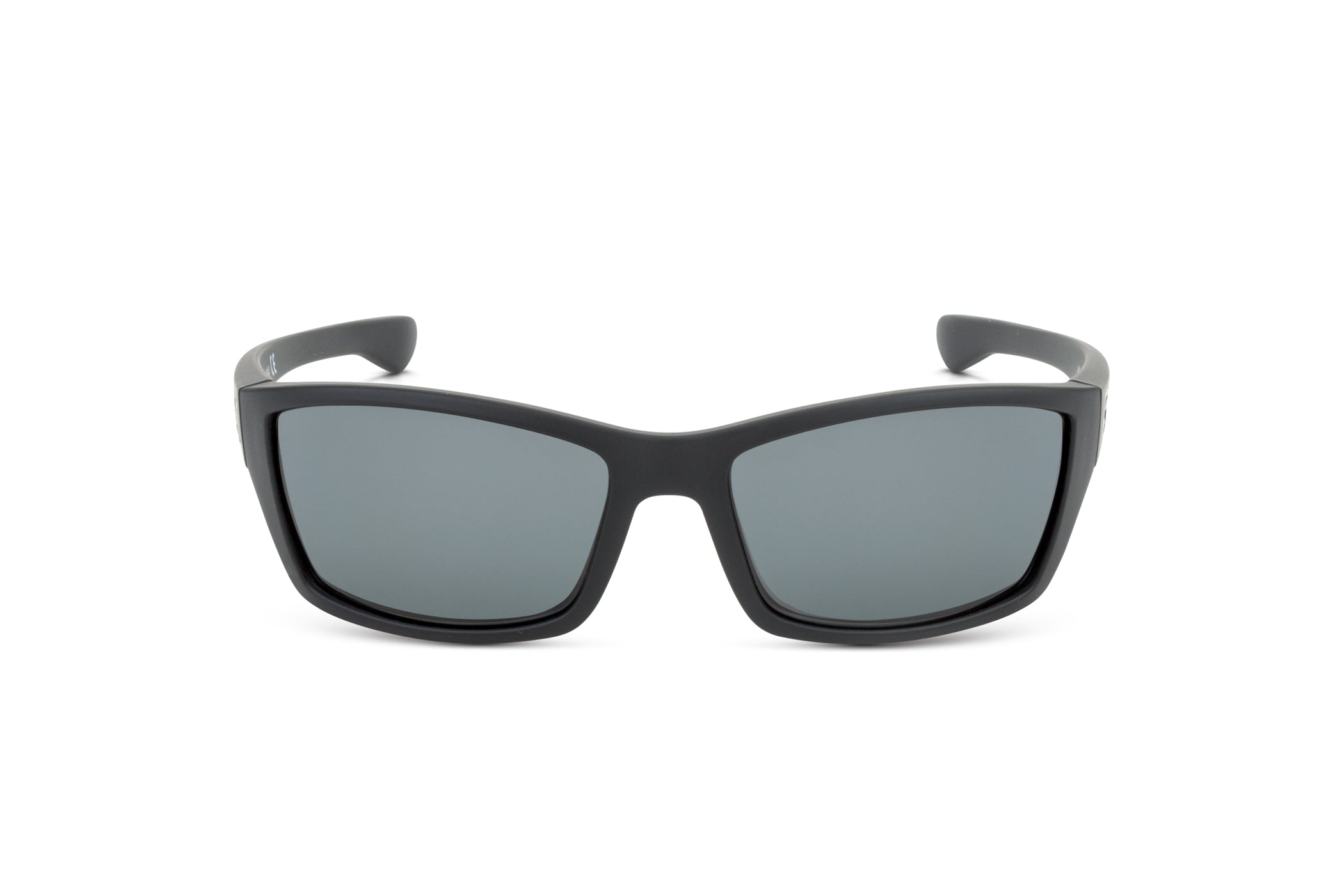 Skeleton Optics Scout Polarized Sunglasses for Men & Women