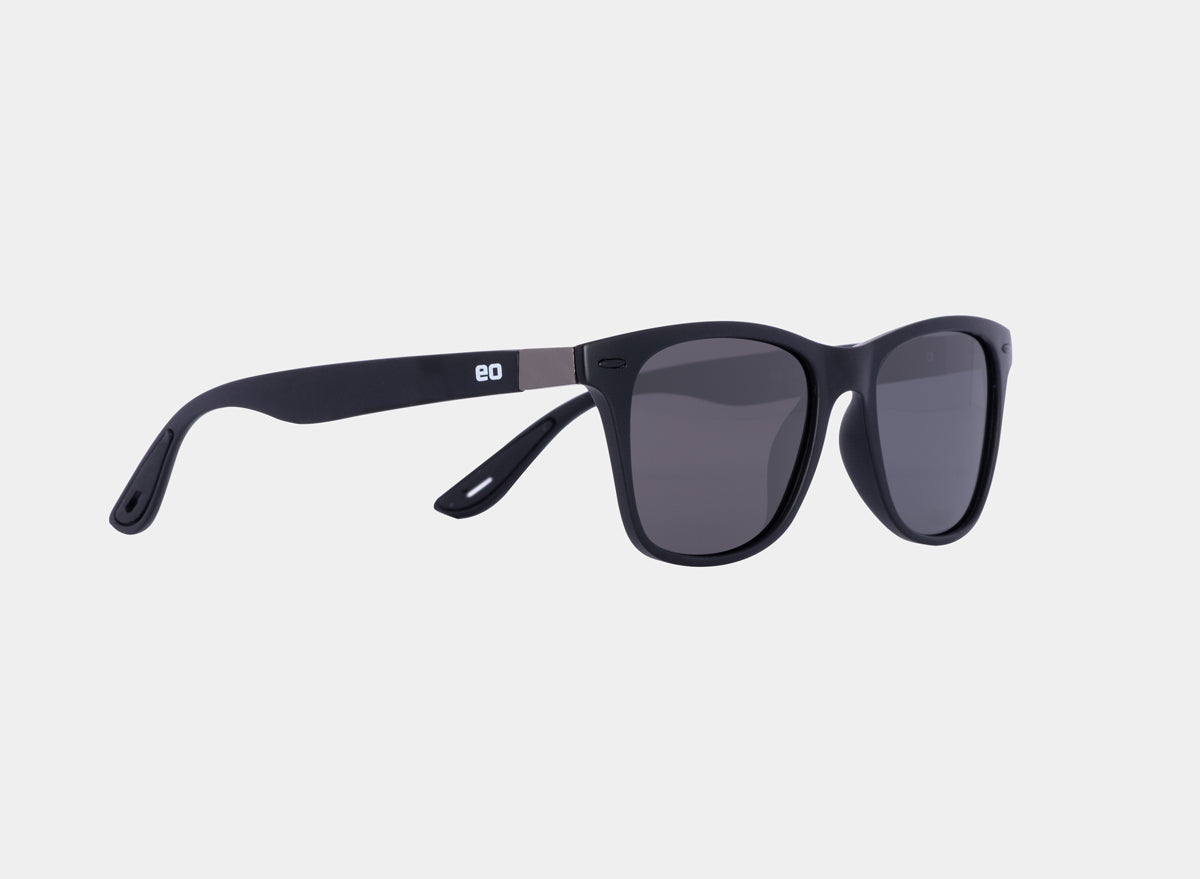 Polarized Sport Sunglasses