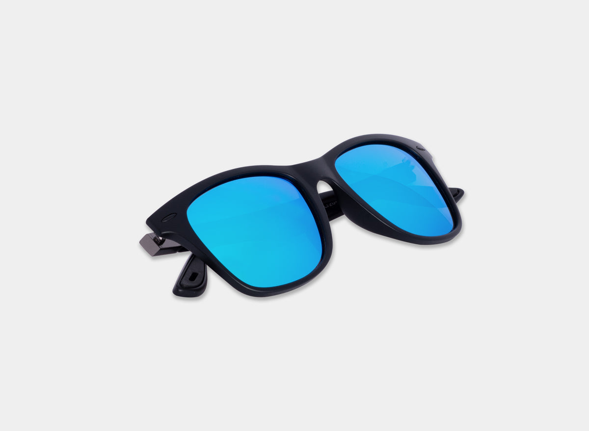 Polarized Sport Sunglasses