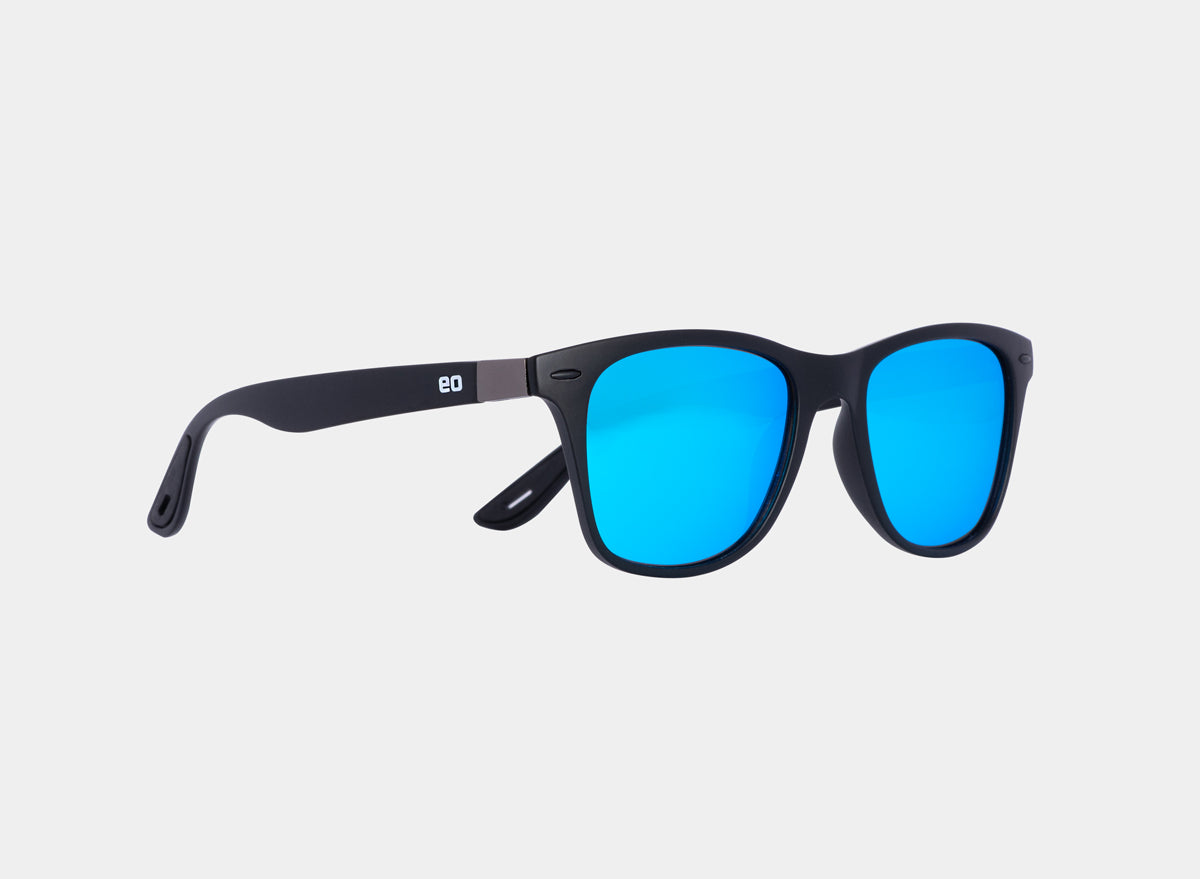 Polarized Sport Sunglasses