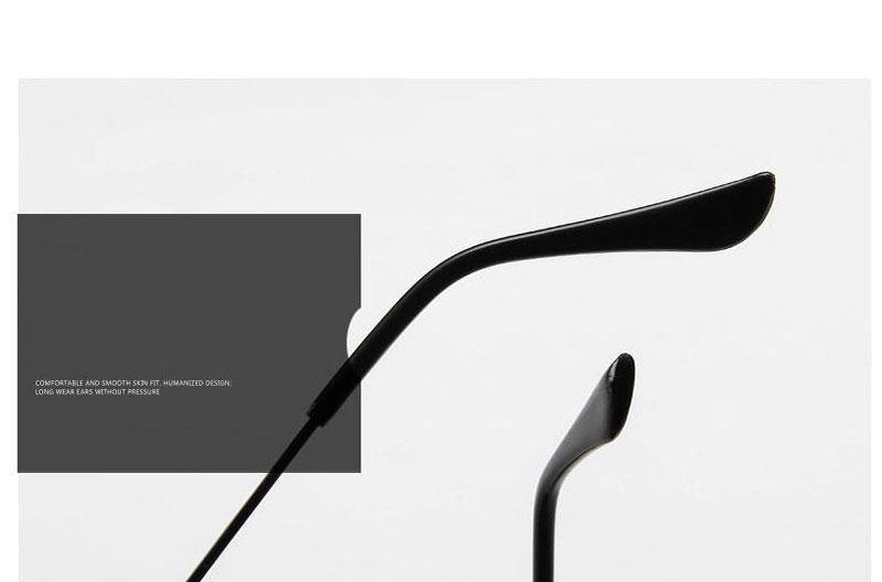 Vintage oval polarized sunglasses for women by Stevvex, stylish black round frame with anti-reflective lenses.
