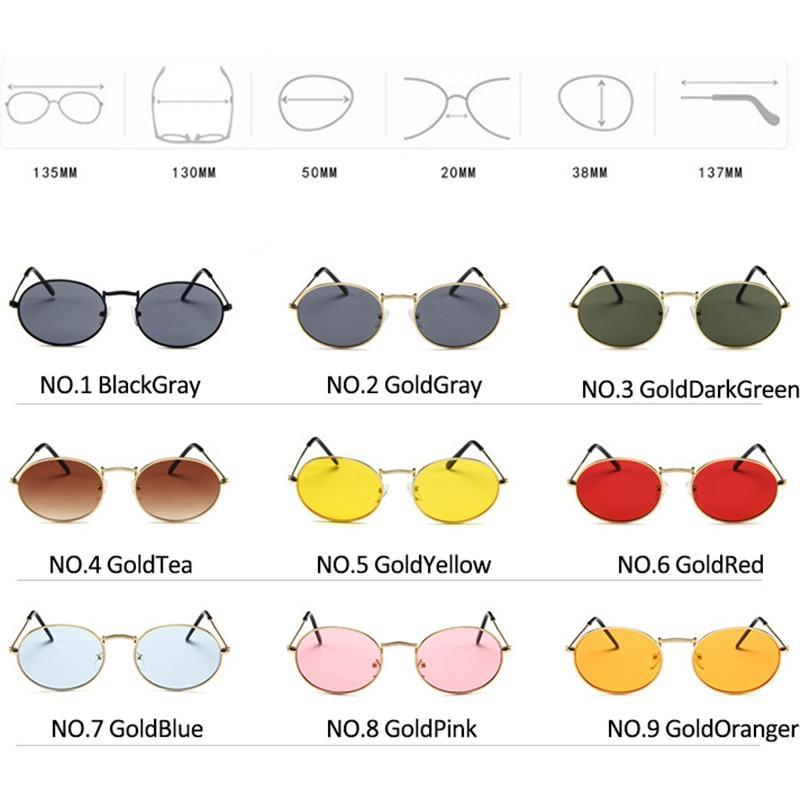 Vintage oval polarized sunglasses for women by Stevvex, stylish round design with black frames and anti-reflective lenses.