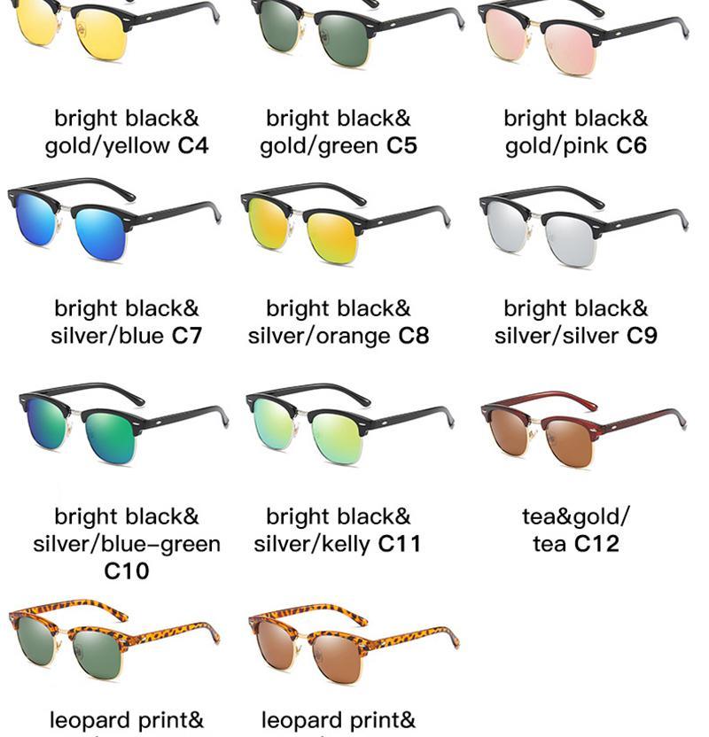 Vintage retro polarized sunglasses by Stevvex featuring square frames, suitable for men and women, with stylish eyewear design.