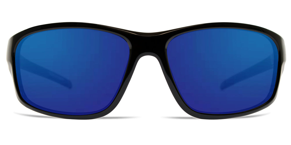 ONOS Wolfbay Polarized Bifocal Sunglasses | Low Profile Readers +1.50–+2.50