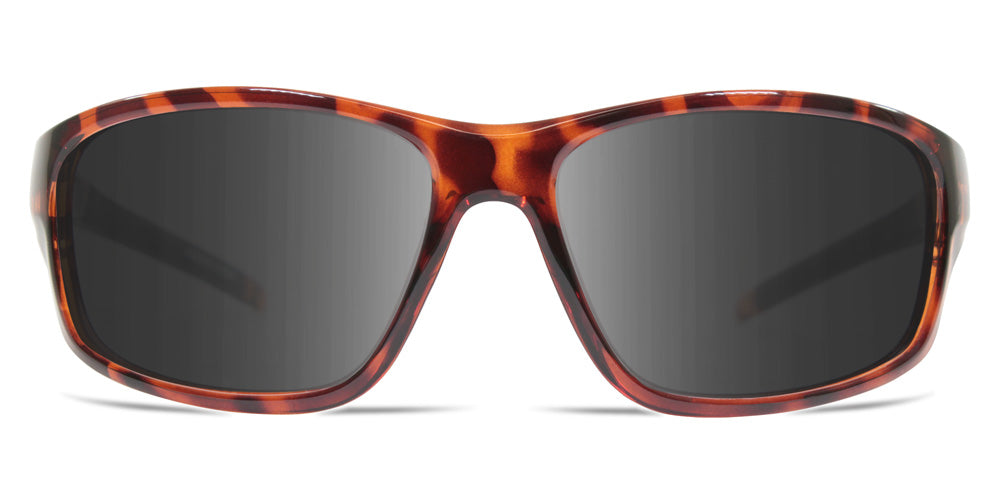 ONOS Wolfbay Polarized Bifocal Sunglasses | Low Profile Readers +1.50–+2.50